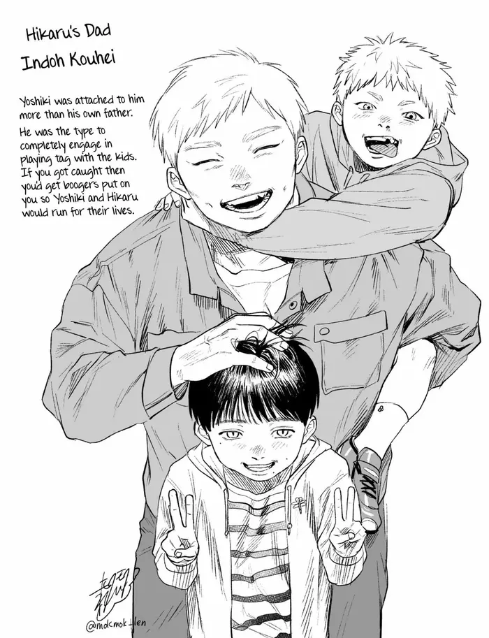 The Summer Hikaru Died Chapter 24 image 42_optimized